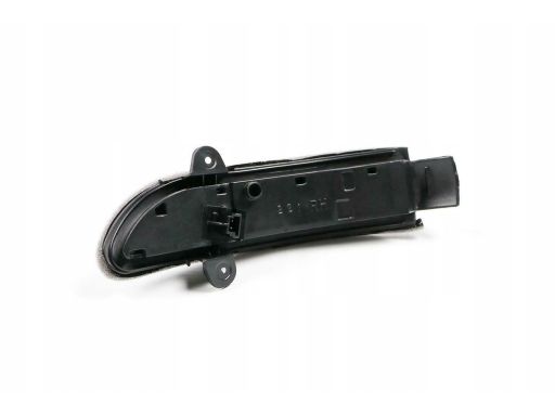 Kierunkowskaz w lusterko Mercedes W219 W221 L P A2118201121