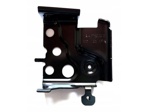 Wspornik przód Mercedes CLA W117 A1176200200 NOWY