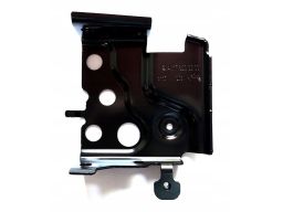 Wspornik przód Mercedes CLA W117 A1176200200 NOWY