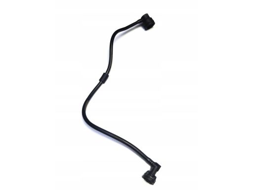 Przewód Wody Mercedes W205 C160 C180 C200 C300 A2055017601