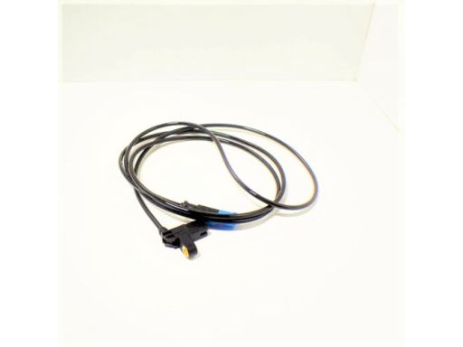 Czujnik zużycia klocków hamulcowych Mercedes W900