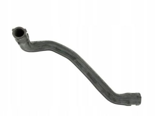 Przewód Wąż chłodnica wody Mercedes M271 A2711410783