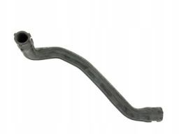 Przewód Wąż chłodnica wody Mercedes M271 A2711410783