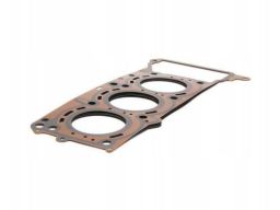 Uszczelka pod głowice Mercedes V6 OM642 L P