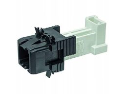 Włącznik światła STOP BMW F15 F16 F20 F21 F22 F23