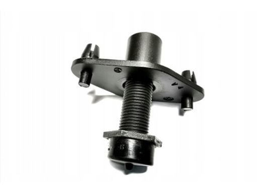 Odbój Regulacja klapy tył Mercedes W117 W207 W217 A2077500089