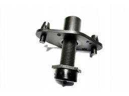 Odbój Regulacja klapy tył Mercedes W117 W207 W217 A2077500089