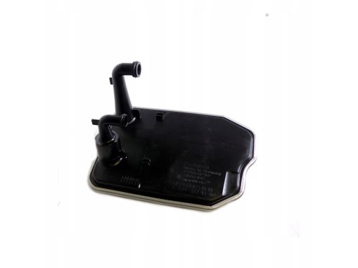 Filtr oleju skrzyni Automatycznej Mercedes 724.0 A2463772400