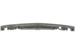 Mercedes W204 Styropian Absorber przód A2048850037