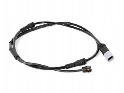 Czujnik zużycia klocków BMW F01 F02 F04 F06 F07