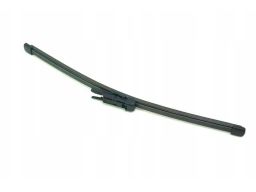 ORYGINALNE Pióro wycieraczki Mercedes W156 W213 A1568200045