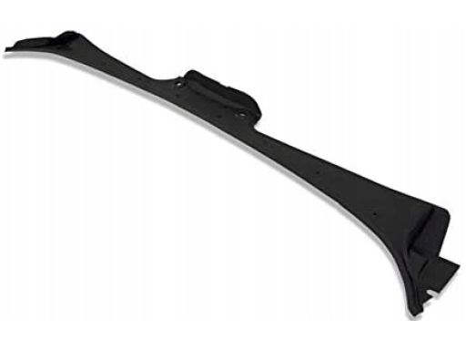 Podszybie osłona maski BMW E60 E61 51717027083