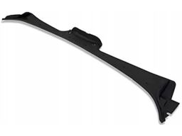 Podszybie osłona maski BMW E60 E61 51717027083