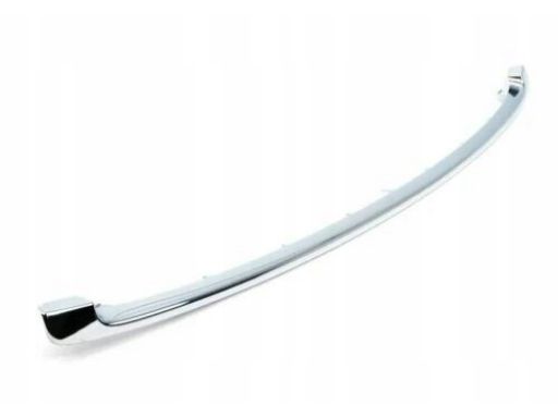 CHROM listwa atrapy MINI Cabrio R57 Clubman R55