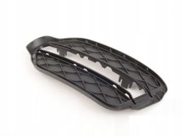 Kratka halogenu halogenowa LED zaślepka Mercedes X204 GLK PRAWA A20488