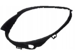 Uszczelka lampy L P Mercedes W251 A2518260291 NOWA