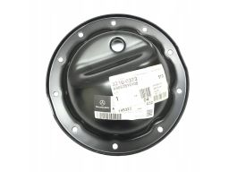 Pokrywa dekiel dyfer Mercedes Sprinter OM741 A9063510308