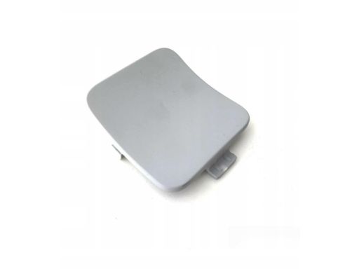 Oryginalna Zaślepka haka zderzaka TYŁ BMW E84