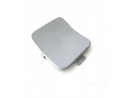 Oryginalna Zaślepka haka zderzaka TYŁ BMW E84