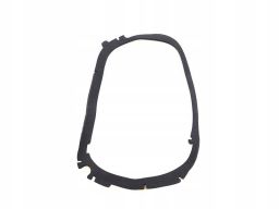 Lewa Uszczelka lampy MINI Cabrio F57 F55 F56