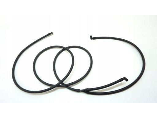 Ori Przewód Wąż spryskiwaczy szyby BMW E60 E61