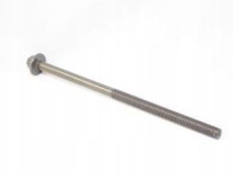 Śruba Głowicy Mercedes Vito 2.2 CDI 651 a6510160469