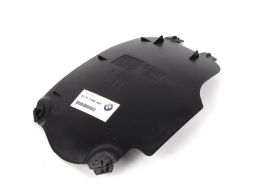 Zaślepka Nadkola przód BMW Z4 E85 E86 Lewa 51717056401