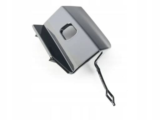 Zaślepka haka zderzaka BMW X3G01 X4 G02 Przód OE