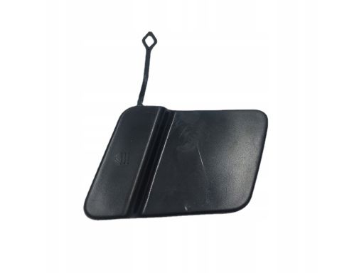 Zaślepka haka zderzaka Mercedes X204 GLK