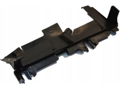 Kierownice powietrza Mercedes W176 A2465050330