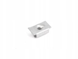 Spinka gniazdo nakrętka Mercedes W203 W204 W207