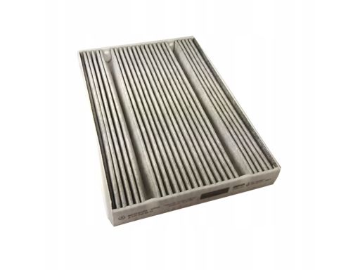 Oryginalny filtr kabinowy Mercedes W447 W448 A4478300000