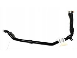 Przewód Wąż chłodnica wody Mercedes W205 C class A2055014091