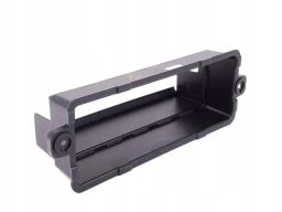 Odpowietrznik tył kratka MINI F55 F56 F57 7302547