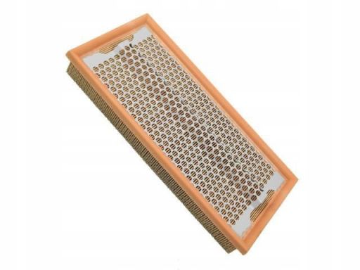 Wkład filtra powietrza MERCEDES M119