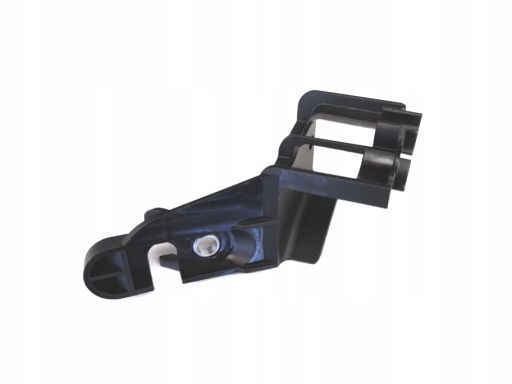 Wspornik linki przewodu hamulcowego Mercedes W156