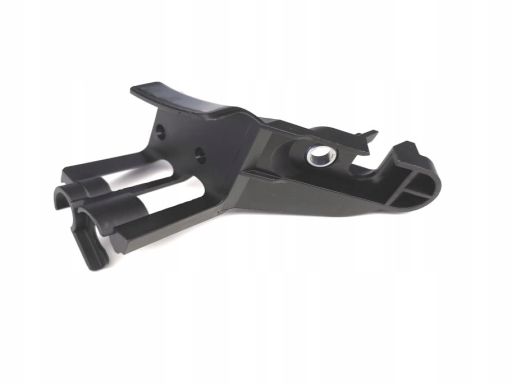 Wspornik linki przewodu hamulcowego Mercedes W156