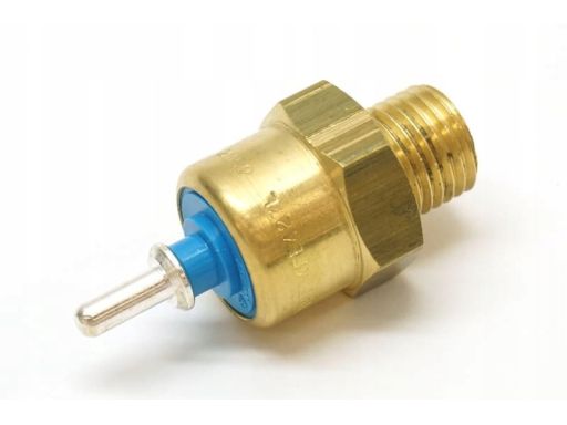 Włącznik Przełącznik Termiczny Mercedes M102 OM602