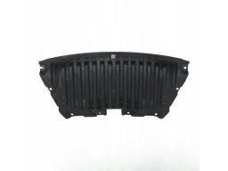 Osłona pod zderzak Mercedes W257 CLS nowy oryginał A2135201300