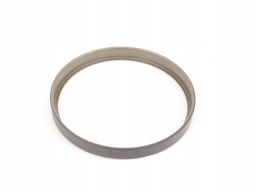 Pierścień ABS Mercedes A2303570182