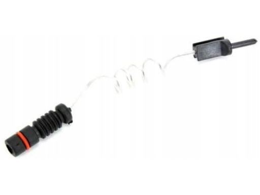 Oryginalny Styk Ostrzegawczy Mercedes W741 W742 A9015400117