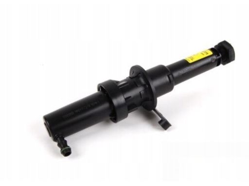 Spryskiwacz lamp Mercedes W220 S class L P A2208601347