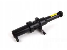 Spryskiwacz lamp Mercedes W220 S class L P A2208601347