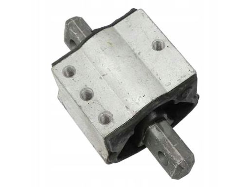 Poduszka mocowanie skrzyni biegów Mercedes W207 A 212 240 08 18