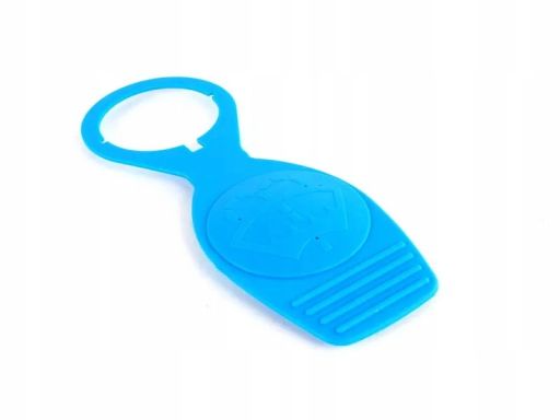 Korek Zbiornika spryskiwaczy AUDI TT RS 8J A8 D4 1H0955455