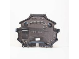 Osłona pod silnik Mercedes W204 W212 W218 NOWA OE