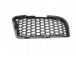 Kratka wlotu powietrza boczna w zderzak Lewa BMW M5 nowa 51 11 8 047 3