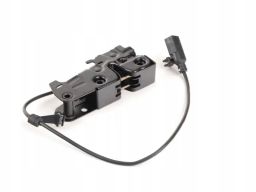 Zamek Maski Audi A4 B8 Rs5 B8 Q5 8K0823509G