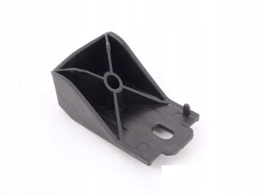 Uchwyt belki przedniej BMW X3 X4 F25 F26 nowy