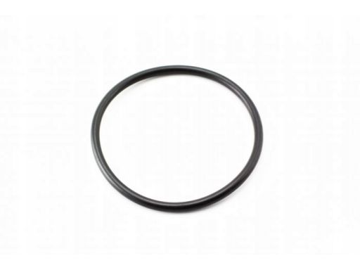Oring uszczelka filtra skrzyni biegów 0B5 Oryginał WHT005499A